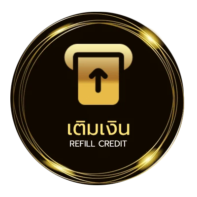 ฝากเงิน ผมบอลสด ไว 24 ชั่วโมง